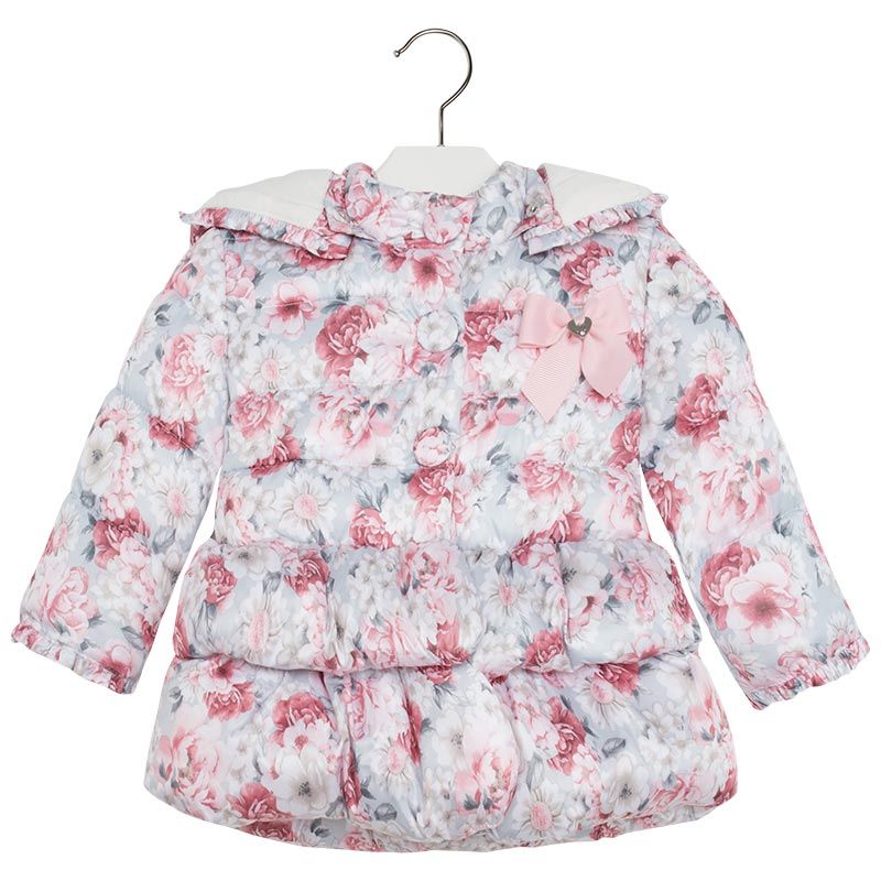 FLORAL MONT