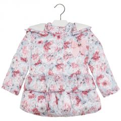 FLORAL MONT