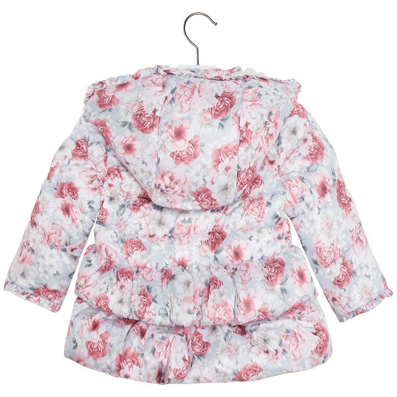 FLORAL MONT