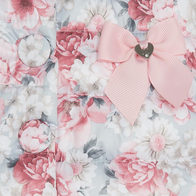 FLORAL MONT