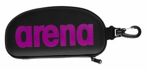 ARENA GOGGLE CASE GÖZLÜK KABI 1E048102