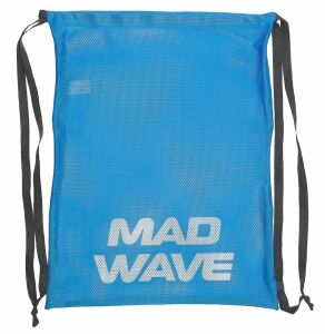 MAD WAVE DRY MESH ÇANTA M1118 01 0 04W