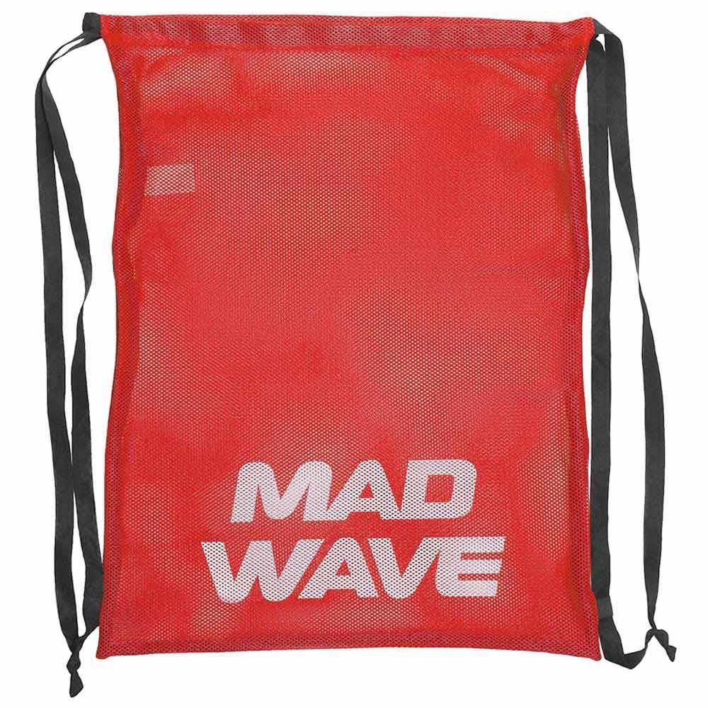 MAD WAVE DRY MESH ÇANTA M1118 01 0 05W