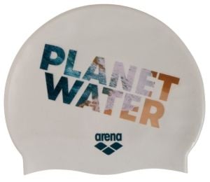 ARENA HD CAP PLANET WATER BONE 005572217