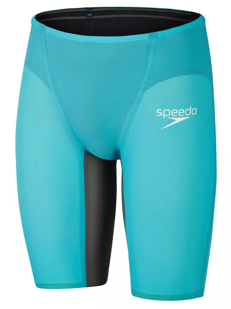 SPEEDO FASTSKIN LZR VALOR ERKEK YARIŞ MAYOSU 8-11980H549