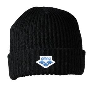 ARENA ICONS BEANIE BERE 004932500