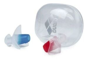 ARENA ERGO EARPLUG KULAK TIKACI 9522310