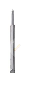 3KEEGO 4.75x100L MM(12-13MM) MANYETİK MERKEZLEME UCU PİM