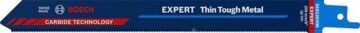 Bosch- EXP Panter T ThinToughMetal S1022 EHM INOX KESİM
