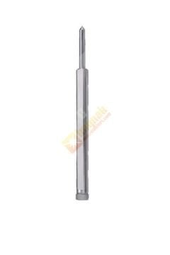 3KEEGO Ø6.35x4.8x100L MERKEZLEME PIMI