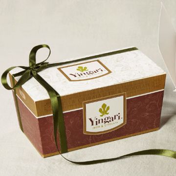 El Yapımı Çikolatalar - Dökme Kutu 1000 gr.