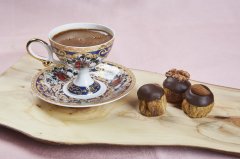 İncir Bohçaları - Silindir Kutu 150G