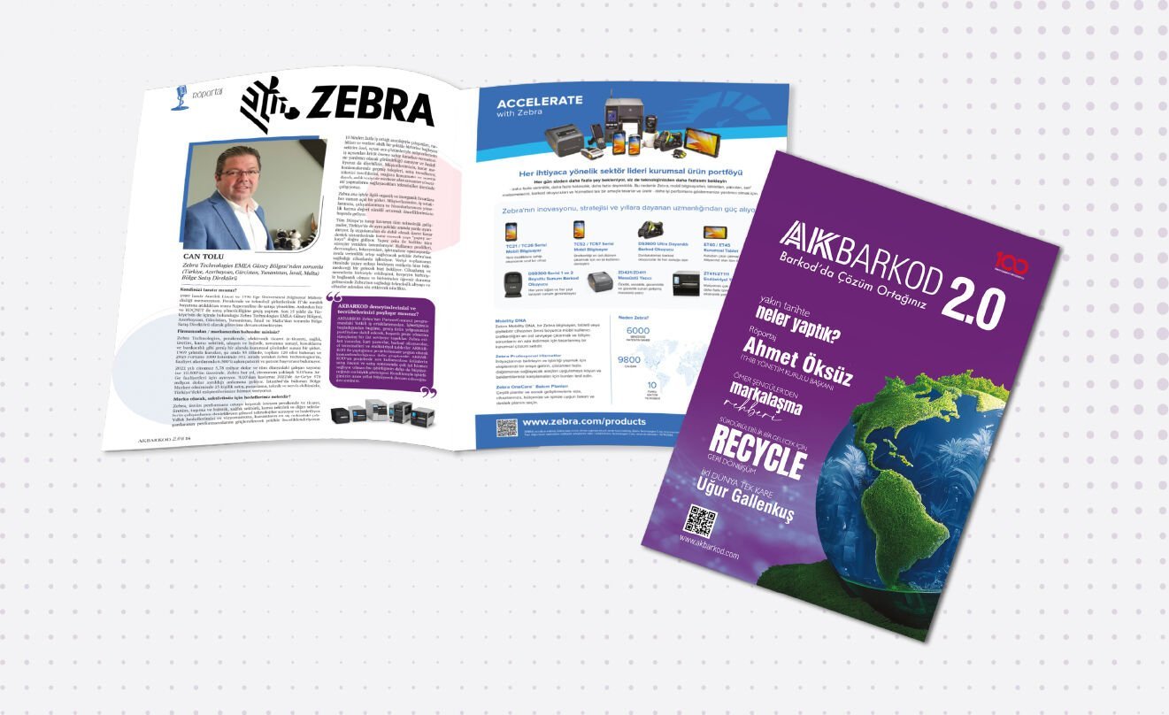 http://www.akbarkod.com/epson-katalog.pdf