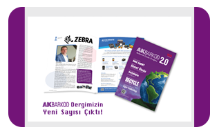 http://www.akbarkod.com/epson-katalog.pdf