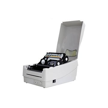 Argox OS-214 Plus Masaüstü Barkod / Etiket Yazıcı