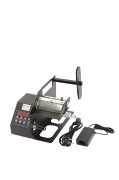 KDT-D120 Sıyırıcı
