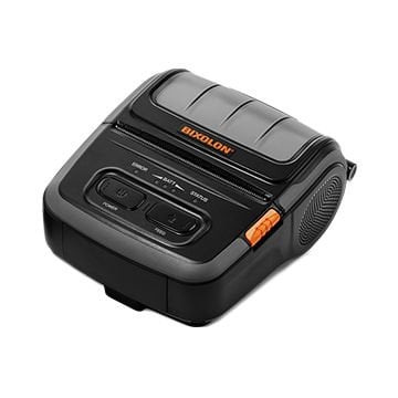 Bixolon SPP-R310 (203DPI) Bluetooth Taşınabilir Fiş Yazıcı