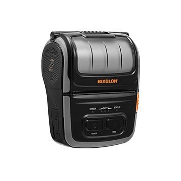 Bixolon SPP-R310 (203DPI) Bluetooth Taşınabilir Fiş Yazıcı