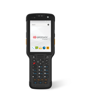 Newland SD35 (2GB Ram) LEO Android El Terminali