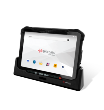 Newland Speedata SD100 Orion Cradle