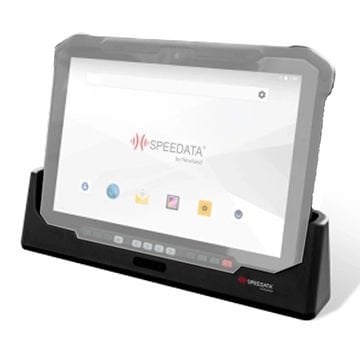 Newland Speedata SD100 Orion Cradle