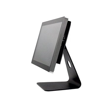 KODPOS  1560-I  15.6'' WideScreen Dokunmatik Pos PC