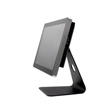 KODPOS  1560-I  15.6'' WideScreen Dokunmatik Pos PC