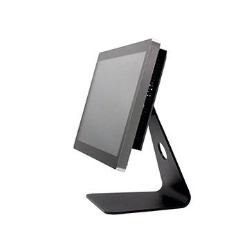 KODPOS 1850 18.5'' Dokunmatik Pos PC