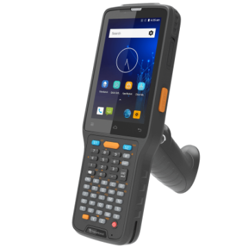 Newland N7 Pro (3GB Ram) Android El Terminali