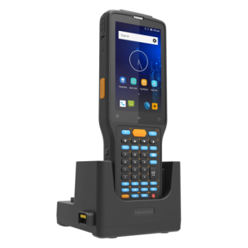 Newland N7 Pro (3GB Ram) Android El Terminali