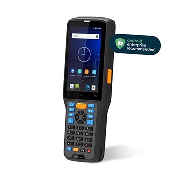 Newland N7 Pro (3GB Ram) Android El Terminali