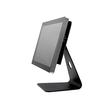 KODPOS  1560  15.6'' WideScreen Dokunmatik Pos PC