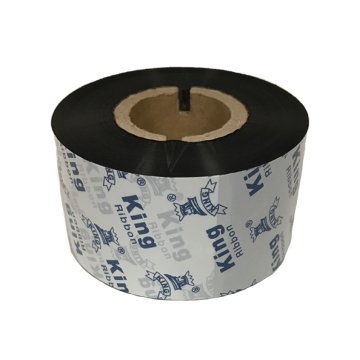 25 mm x 300 mt King Ribon