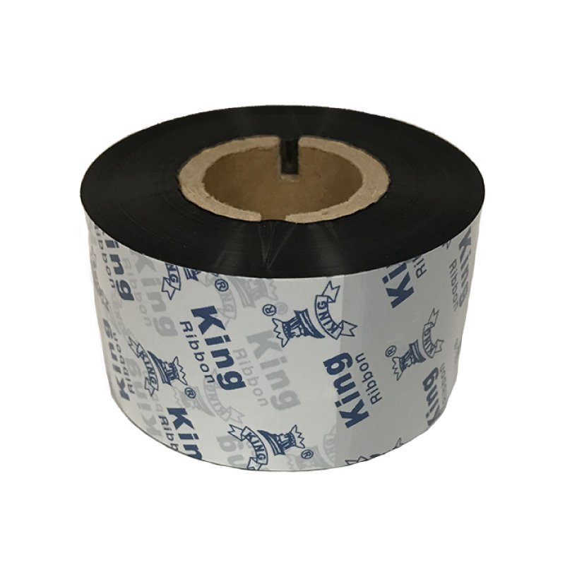 30 mm x 300 mt King Ribon