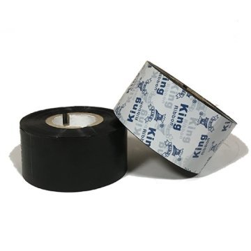 40  mm x 300 mt King Ribon