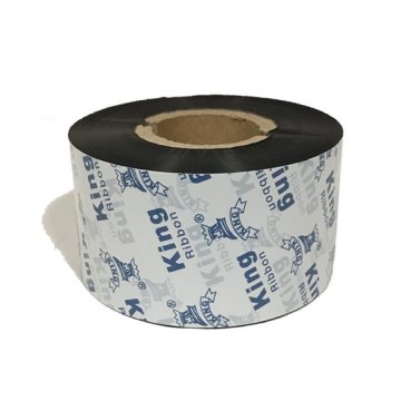 40  mm x 300 mt King Ribon