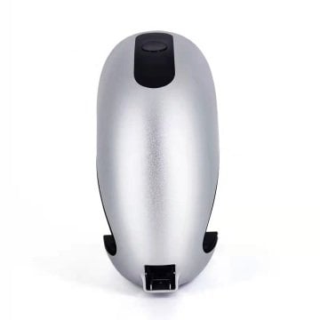 KodScan KDS-4042 (2D) Kablolu Masaüstü Barkod Okuyucu (USB)
