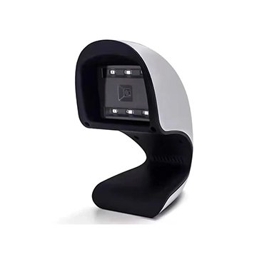 KodScan KDS-4042 (2D) Kablolu Masaüstü Barkod Okuyucu (USB)