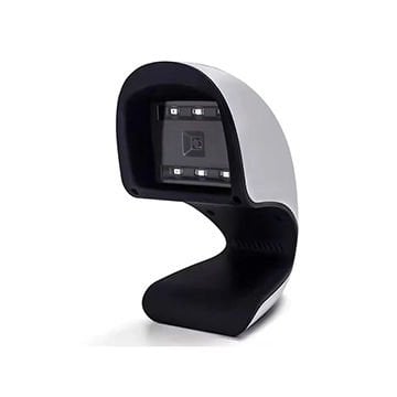 KodScan KDS-4042 (2D) Kablolu Masaüstü Barkod Okuyucu (USB)
