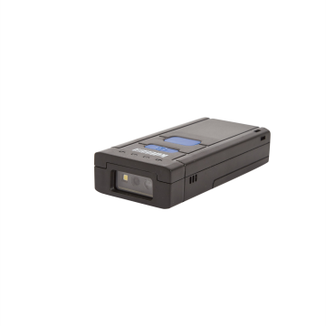 KodScan KDS-5042 (2D) Kablosuz Hafızalı Lazer Barkod Okuyucu