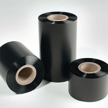 110 mm x 300 mt  Extra Wax Ribon
