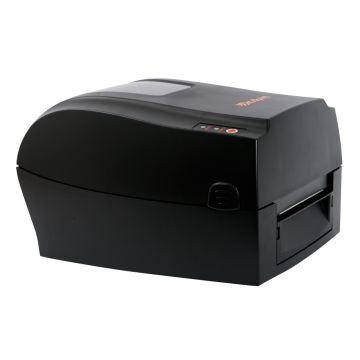 KodPrint TT-452 (203DPI )Masaüstü Barkod Etiket Yazıcı
