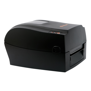 KodPrint TT-452 (203DPI )Masaüstü Barkod Etiket Yazıcı