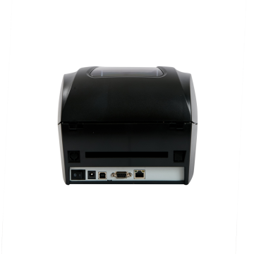 KodPrint TT-452 (203DPI )Masaüstü Barkod Etiket Yazıcı