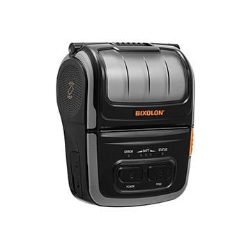 Bixolon SPP-R318 (203DPI) Bluetooth Taşınabilir Fiş Yazıcı