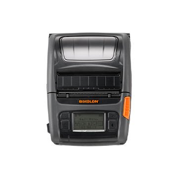 Bixolon SPP-L3000 (203DPI) BT Taşınabilir Etiket/Fiş Yazıcı