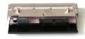 Godex EZ2350i Barkod Yazıcı İçin Termal Kafa