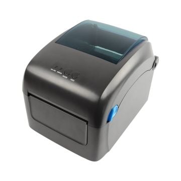 KodPrint DT-482 (203DPI )Masaüstü Barkod Etiket Yazıcı