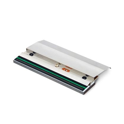 Tsc 244 Plus Barkod Yazıcı İçin Termal Kafa