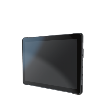 Honeywell MT10 (6 GB) Android Tablet (2D) - GSM'Li